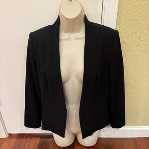 Eliza J Blazer--Nordstrom Purchase